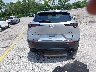 3MVDMACLXLM****** Salvage 2020 Mazda CX-30