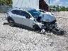 3MVDMACLXLM****** Salvage and Wrecked 2020 Mazda CX-30 in West Palm Beach