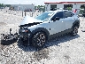 3MVDMACLXLM****** Used and Repairable 2020 Mazda CX-30 in West Palm Beach