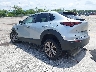 3MVDMACLXLM****** Salvage and Repairable 2020 Mazda CX-30 in West Palm Beach