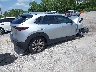 3MVDMACLXLM****** Salvage and Wrecked 2020 Mazda CX-30 in Florida State