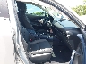3MVDMACLXLM****** Used and Repairable 2020 Mazda CX-30 in Florida State
