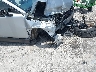 3MVDMACLXLM****** Salvage and Repairable 2020 Mazda CX-30 in Florida State