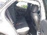 3MVDMACLXLM****** Wrecked 2020 Mazda CX-30 in West Palm Beach