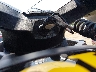 YDV2041***** Salvage 2019 Sea-Doo Rxt-300 in Tennessee State