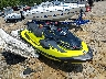 YDV2041***** Salvage and Wrecked 2019 Sea-Doo Rxt-300 in Rec Rides Online Exclusive