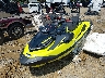 YDV2041***** Used and Repairable 2019 Sea-Doo Rxt-300 in Rec Rides Online Exclusive