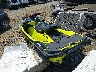 YDV2041***** Salvage and Repairable 2019 Sea-Doo Rxt-300 in Rec Rides Online Exclusive