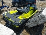 YDV2041***** Salvage and Wrecked 2019 Sea-Doo Rxt-300 in Tennessee State