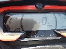 YDV2041***** Salvage 2019 Sea-Doo Rxt-300 in Rec Rides Online Exclusive