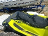 YDV2041***** Wrecked 2019 Sea-Doo Rxt-300 in Rec Rides Online Exclusive
