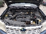 JF2SHABCXBG****** Reparables 2011 Subaru Forester en Portland Gorham