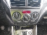 JF2SHABCXBG****** Usados 2011 Subaru Forester en Estado de Maine