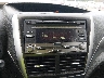 JF2SHABCXBG****** Reparables 2011 Subaru Forester en Estado de Maine