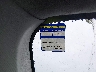 JF2SHABCXBG****** Destrozados 2011 Subaru Forester