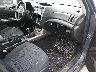 JF2SHABCXBG****** Usados y Reparables 2011 Subaru Forester en Estado de Maine