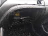 JF2SHABCXBG****** Salvamento y Reparables 2011 Subaru Forester en Estado de Maine
