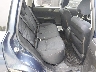 JF2SHABCXBG****** Destrozados 2011 Subaru Forester en Portland Gorham