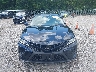 4T1B11HK5KU****** Usados 2019 Toyota Camry en Estado de Ohio