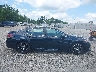 4T1B11HK5KU****** Reparables 2019 Toyota Camry en Estado de Ohio