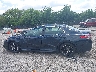4T1B11HK5KU****** Salvamento 2019 Toyota Camry