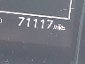 4T1B11HK5KU****** Destrozados 2019 Toyota Camry