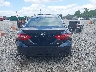 4T1B11HK5KU****** Usados 2019 Toyota Camry