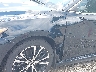 4T1B11HK5KU****** Reparables 2019 Toyota Camry