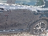 4T1B11HK5KU****** Salvamento y Destrozados 2019 Toyota Camry en Dayton