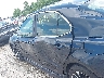 4T1B11HK5KU****** Usados y Reparables 2019 Toyota Camry en Dayton
