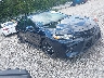 4T1B11HK5KU****** Salvamento y Destrozados 2019 Toyota Camry en Dayton