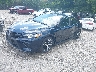 4T1B11HK5KU****** Usados y Reparables 2019 Toyota Camry en Dayton