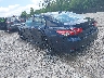 4T1B11HK5KU****** Salvamento y Reparables 2019 Toyota Camry en Dayton