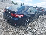 4T1B11HK5KU****** Salvamento y Destrozados 2019 Toyota Camry en Estado de Ohio