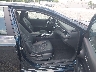 4T1B11HK5KU****** Usados y Reparables 2019 Toyota Camry en Estado de Ohio