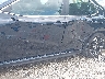 4T1B11HK5KU****** Salvamento y Reparables 2019 Toyota Camry en Estado de Ohio