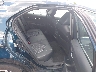 4T1B11HK5KU****** Destrozados 2019 Toyota Camry en Dayton