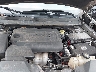 1C4PJMLB5KD****** Reparables 2019 Jeep Cherokee en Charlotte
