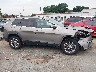 1C4PJMLB5KD****** Usados 2019 Jeep Cherokee en Estado de Carolina del Norte