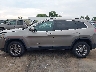 1C4PJMLB5KD****** Reparables 2019 Jeep Cherokee en Estado de Carolina del Norte