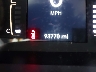 1C4PJMLB5KD****** Salvamento 2019 Jeep Cherokee