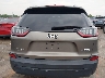 1C4PJMLB5KD****** Destrozados 2019 Jeep Cherokee