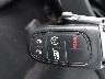 1C4PJMLB5KD****** Salvamento 2019 Jeep Cherokee en Estado de Carolina del Norte