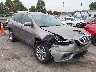 1C4PJMLB5KD****** Salvamento y Destrozados 2019 Jeep Cherokee en Charlotte