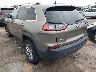 1C4PJMLB5KD****** Salvamento y Reparables 2019 Jeep Cherokee en Charlotte