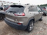 1C4PJMLB5KD****** Salvamento y Destrozados 2019 Jeep Cherokee en Estado de Carolina del Norte