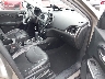 1C4PJMLB5KD****** Usados y Reparables 2019 Jeep Cherokee en Estado de Carolina del Norte