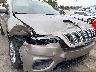 1C4PJMLB5KD****** Salvamento y Reparables 2019 Jeep Cherokee en Estado de Carolina del Norte