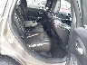 1C4PJMLB5KD****** Destrozados 2019 Jeep Cherokee en Charlotte