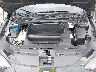 KMHM34AC0RA****** Repairable 2024 Hyundai IONIQ 6 in Atlanta East